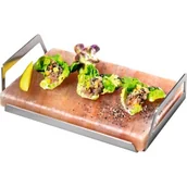 Pozostałe akcesoria kuchenne - Electrolux Kamień solny himalajski E2SLT E2SLT - miniaturka - grafika 1