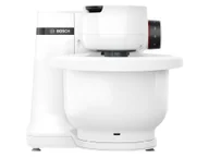 Roboty kuchenne - BOSCH Robot kuchenny MUMS2AW21, 700 W, 3,8 l - miniaturka - grafika 1