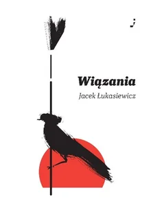 Wiązania - Poezja - miniaturka - grafika 1