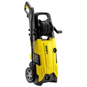 Myjki ciśnieniowe - LAVOR MYJKA CIŚNIENIOWA SPACE 180 - miniaturka - grafika 1