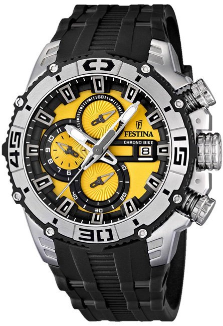 Szkło do zegarka Festina F16600 F16601 oryginalne