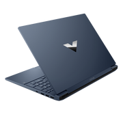 Laptopy - Gamingowy Laptop HP Victus 15-fb0009nq 6M2Q6EA / Ryzen 5 / 16GB / SSD 512GB / Nvidia RTX 3050 Ti / FullHD / FreeDos / Niebieski - miniaturka - grafika 1