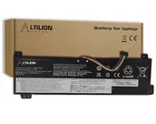 Baterie do laptopów - Bateria L17C2Pb3 Do Lenovo V130-15Igm / V330-15Ikb / V330-15Isk / V530-15Ikb - miniaturka - grafika 1
