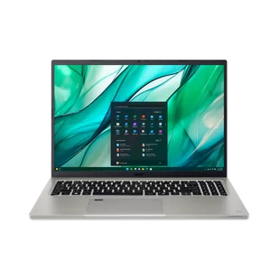 Acer Aspire Vero 16 Laptop | AV16-51P | Szary - Laptopy - miniaturka - grafika 1