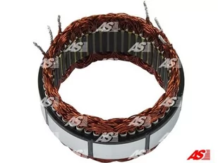 Stator, alternator As-pl AS3034 - Alternatory - miniaturka - grafika 1