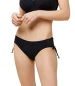 Stroje kąpielowe - Majtki kąpielowe Summer Mix & Match Midi 01 sd-44 - miniaturka - grafika 1