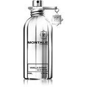 Wody i perfumy damskie - Montale Vanilla Extasy woda perfumowana 50ml - miniaturka - grafika 1