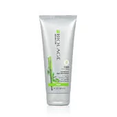 Matrix Biolage Fiberstrong - Krem do włosów osłabionych i delikatnych 200ml - Odżywki do włosów - miniaturka - grafika 1