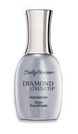 Lakiery do paznokci - Sally Hansen Diamond Strength  natychmiast-utwardzaniem paznokci, 1er Pack (1 X 13 ML) 30080450000 - miniaturka - grafika 1