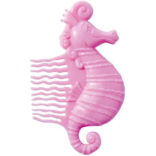 Lumarko Lalka Steffi Tęczowa Syrena Z Akcesoriami! - Lalki dla dziewczynek - miniaturka - grafika 8