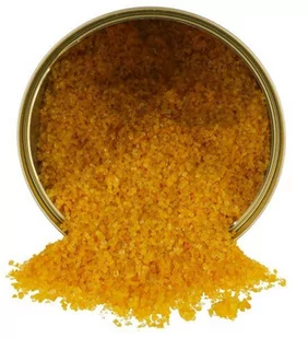 Kerbl-Trutka na muchy granulat - 400 g - Akcesoria jeździeckie - miniaturka - grafika 3