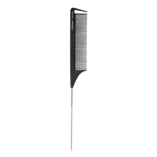 Fromm Grzebień z metalowym szpikulcem Limitless 23 cm - Szczotki i grzebienie do włosów - miniaturka - grafika 1
