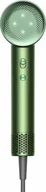 Suszarki do włosów - Dreame Suszarka do Włosów Dreame Kolor Zielony 1600 W - miniaturka - grafika 1