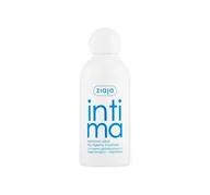 Płyny do higieny intymnej - Ziaja Intima kremowy płyn do higieny intymnej z kwasem laktobionowym 200ml - miniaturka - grafika 1