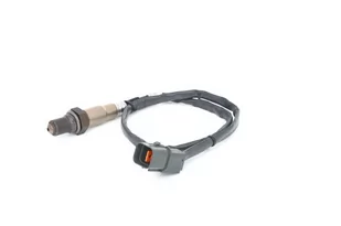 SONDA LAMBDA BOSCH 0258986756 3921003010 HYUNDAI - Sondy lambda - miniaturka - grafika 1