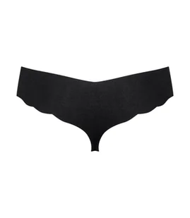 Majtki damskie sloggi ZERO Modal 2.0 Hipstring-L - Majtki damskie - miniaturka - grafika 1