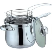 Rondle - Kinghoff KH-4581 - miniaturka - grafika 1