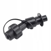 Kanistry - System napełniania paliwa STIHL ✔AUTORYZOWANY PARTNER KARCHER ✔KARTA 0ZŁ ✔POBRANIE 0ZŁ ✔ZWROT 30DNI ✔RATY ✔GWARANCJA D2D ✔WEJDŹ I KUP NAJTANIEJ - miniaturka - grafika 1