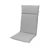 Poduszki ogrodowe - HIT UNI 9827 wysoki - poduszka na krzesło i fotel - miniaturka - grafika 1