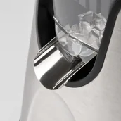 Wyciskarki do owoców - Wyciskarka do cytrusów Girmi SR56 - miniaturka - grafika 1