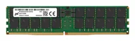 Pamięci RAM - Micron MTC40F2046S1RC64BR moduł pamięci 64 GB 1 x 64 GB DDR5 6400 MHz Korekcja ECC - miniaturka - grafika 1