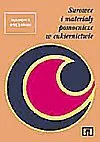 Podręczniki dla szkół zawodowych - Surowce i materiały pomocnicze w cukiernictwie - miniaturka - grafika 1