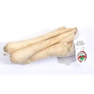 Szybkie dania obiadowe - Pietruszka Polska 500G - miniaturka - grafika 1