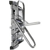 Garnki - Ecopress zgniatarka do butelek do butelek 0,5 l Ecopress - miniaturka - grafika 1