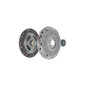 VALEO Zestaw sprzęgła 828619 - Sprzęgła - miniaturka - grafika 1