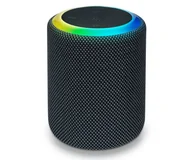 Głośniki przenośne - BigBen Party Sound360 IPX6 15W - miniaturka - grafika 1