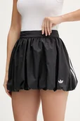Spódnice - adidas Originals spódnica - miniaturka - grafika 1