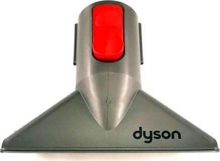 Dyson Oryginalna Ssawka do tapicerki Dyson Cinetic Big Ball, Big Ball
