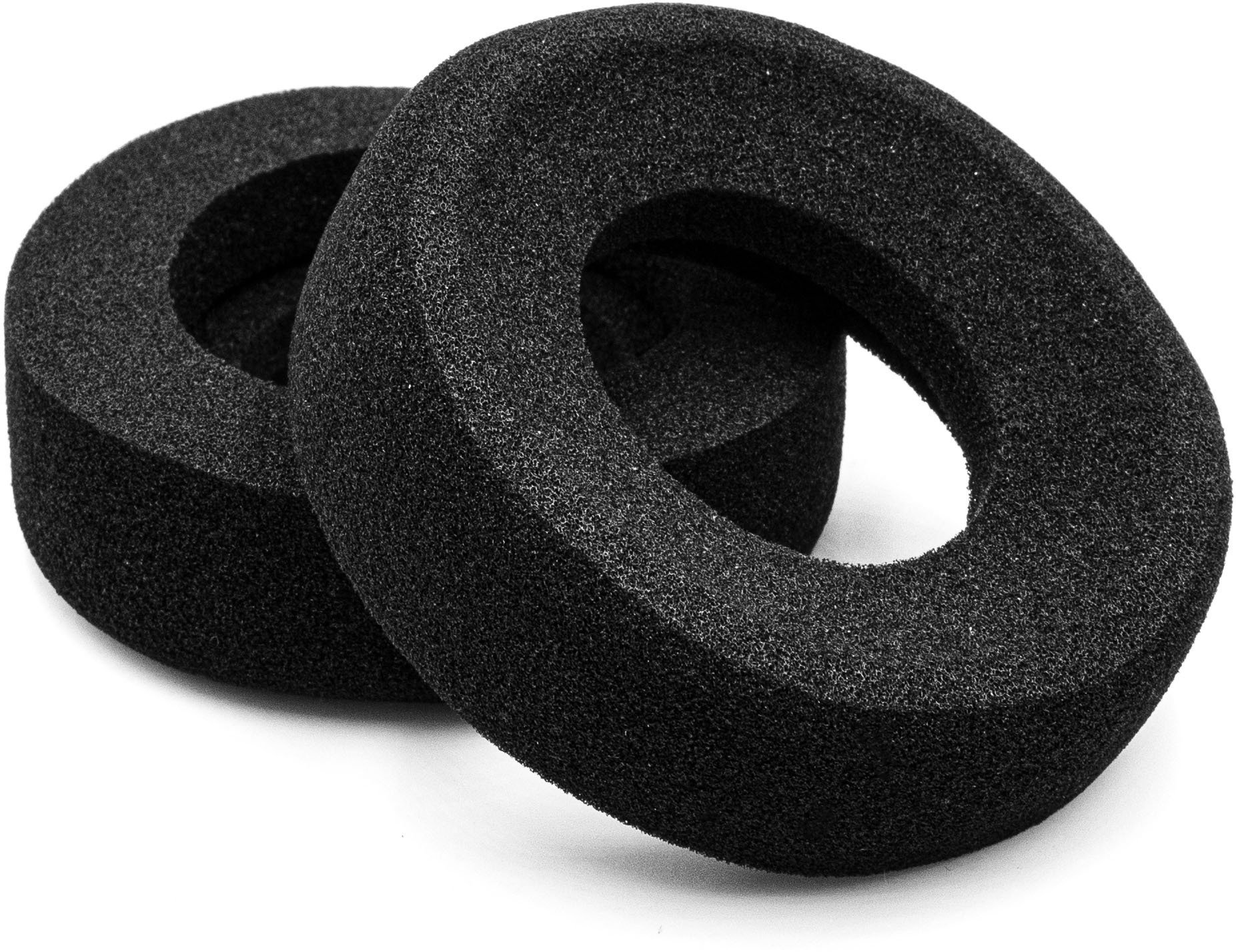 NAUSZNIKI PADY GĄBKI PODUSZKI DO GRADO SR60 SR80 SR125 SR225 SR325 RS1