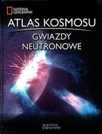 Czasopisma - Atlas Kosmosu Tom 15 - miniaturka - grafika 1