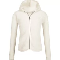 Bluzy dla dziewczynek - CALVIN KLEIN JEANS Bluza | Regular Fit - miniaturka - grafika 1