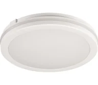 Lampy ogrodowe - Kanlux 38386 - LED Oświetlenie zewnętrzne BENO ECO LED/40W/230V 3000/4000/6500K IP65 - miniaturka - grafika 1