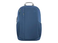 Plecaki - DELL Ecoloop Urban Backpack CP4523B - miniaturka - grafika 1