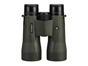 Vortex Optics - Lornetka Viper HD 10x50 - V202 - Lornetki - miniaturka - grafika 1