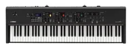 Instrumenty klawiszowe - Yamaha CP73 - Stage Keyboard ♦ 30 DNI NA ZWROT ♦ GWARANCJA DOOR-TO-DOOR ♦ SZYBKA WYSYŁKA - miniaturka - grafika 1