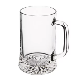 Kufel 620ML Lumarko! - Kieliszki - miniaturka - grafika 3