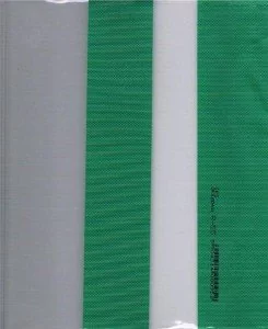 Okładka regulowana R-55 IKS - Pozostałe akcesoria dla plastyków - miniaturka - grafika 1