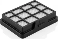 Filtry do odkurzaczy - Eta Filtr HEPA do Ambito - 051600010 - miniaturka - grafika 1