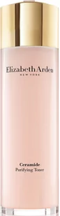 Elizabeth Arden Ceramide Purifying Toner 200 ml Tonik - Toniki i hydrolaty do twarzy - miniaturka - grafika 1