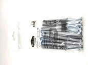 Wkręty - Wkręt-Met Kołki Do Wbijania 8X 80 Kod:W-Sm-08080 - miniaturka - grafika 1