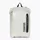 Plecak FishDryPack City 18 l light grey | WYSYŁKA W 24H | 30 DNI NA ZWROT