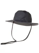 Czapki męskie - Nike Kapelusz w kolorze granatowo-antracytowym - miniaturka - grafika 1