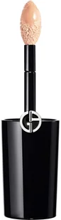 Giorgio Armani Beauty Luminous Silk - Korektory do twarzy - miniaturka - grafika 3