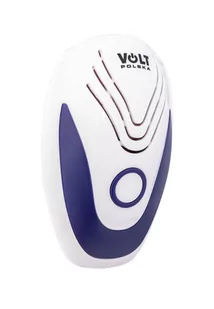 Domowy odstraszacz owadów i gryzoni (komarów, kun, myszy) 9006 - Zwalczanie i odstraszanie szkodników - miniaturka - grafika 2