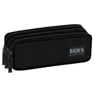 Piórniki - Piórnik BackUp 7 G56 Derform - miniaturka - grafika 1