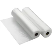 Akcesoria i części AGD - Profi Cook Folia do zgrzewarki PC-VK 1015 22 x 30 cm (50 sztuk) - miniaturka - grafika 1